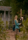 VampireDiaries-dot-nl_VVampireDiaries-dot-nl_VampireDiaries-8x08WeHaveHistoryTogether1118.jpg