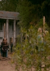 VampireDiaries-dot-nl_VVampireDiaries-dot-nl_VampireDiaries-8x08WeHaveHistoryTogether1120.jpg