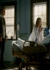 VampireDiaries-dot-nl_VVampireDiaries-dot-nl_VampireDiaries-8x08WeHaveHistoryTogether1124.jpg