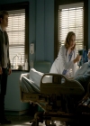 VampireDiaries-dot-nl_VVampireDiaries-dot-nl_VampireDiaries-8x08WeHaveHistoryTogether1125.jpg