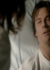 VampireDiaries-dot-nl_VVampireDiaries-dot-nl_VampireDiaries-8x08WeHaveHistoryTogether1126.jpg