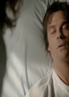 VampireDiaries-dot-nl_VVampireDiaries-dot-nl_VampireDiaries-8x08WeHaveHistoryTogether1127.jpg