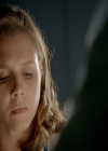 VampireDiaries-dot-nl_VVampireDiaries-dot-nl_VampireDiaries-8x08WeHaveHistoryTogether1133.jpg