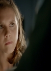 VampireDiaries-dot-nl_VVampireDiaries-dot-nl_VampireDiaries-8x08WeHaveHistoryTogether1135.jpg