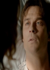 VampireDiaries-dot-nl_VVampireDiaries-dot-nl_VampireDiaries-8x08WeHaveHistoryTogether1136.jpg