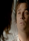 VampireDiaries-dot-nl_VVampireDiaries-dot-nl_VampireDiaries-8x08WeHaveHistoryTogether1138.jpg