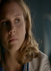 VampireDiaries-dot-nl_VVampireDiaries-dot-nl_VampireDiaries-8x08WeHaveHistoryTogether1141.jpg