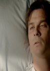 VampireDiaries-dot-nl_VVampireDiaries-dot-nl_VampireDiaries-8x08WeHaveHistoryTogether1142.jpg