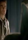 VampireDiaries-dot-nl_VVampireDiaries-dot-nl_VampireDiaries-8x08WeHaveHistoryTogether1145.jpg