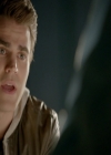 VampireDiaries-dot-nl_VVampireDiaries-dot-nl_VampireDiaries-8x08WeHaveHistoryTogether1167.jpg