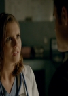 VampireDiaries-dot-nl_VVampireDiaries-dot-nl_VampireDiaries-8x08WeHaveHistoryTogether1187.jpg