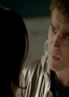 VampireDiaries-dot-nl_VVampireDiaries-dot-nl_VampireDiaries-8x08WeHaveHistoryTogether1200.jpg