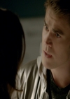 VampireDiaries-dot-nl_VVampireDiaries-dot-nl_VampireDiaries-8x08WeHaveHistoryTogether1201.jpg