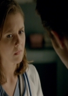 VampireDiaries-dot-nl_VVampireDiaries-dot-nl_VampireDiaries-8x08WeHaveHistoryTogether1203.jpg