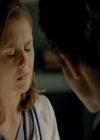 VampireDiaries-dot-nl_VVampireDiaries-dot-nl_VampireDiaries-8x08WeHaveHistoryTogether1204.jpg