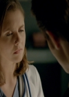 VampireDiaries-dot-nl_VVampireDiaries-dot-nl_VampireDiaries-8x08WeHaveHistoryTogether1205.jpg