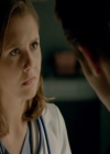 VampireDiaries-dot-nl_VVampireDiaries-dot-nl_VampireDiaries-8x08WeHaveHistoryTogether1206.jpg