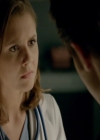 VampireDiaries-dot-nl_VVampireDiaries-dot-nl_VampireDiaries-8x08WeHaveHistoryTogether1207.jpg