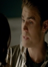 VampireDiaries-dot-nl_VVampireDiaries-dot-nl_VampireDiaries-8x08WeHaveHistoryTogether1208.jpg