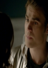 VampireDiaries-dot-nl_VVampireDiaries-dot-nl_VampireDiaries-8x08WeHaveHistoryTogether1209.jpg