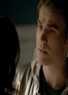 VampireDiaries-dot-nl_VVampireDiaries-dot-nl_VampireDiaries-8x08WeHaveHistoryTogether1210.jpg