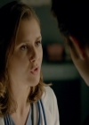 VampireDiaries-dot-nl_VVampireDiaries-dot-nl_VampireDiaries-8x08WeHaveHistoryTogether1211.jpg