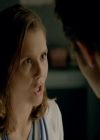 VampireDiaries-dot-nl_VVampireDiaries-dot-nl_VampireDiaries-8x08WeHaveHistoryTogether1212.jpg