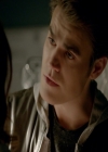 VampireDiaries-dot-nl_VVampireDiaries-dot-nl_VampireDiaries-8x08WeHaveHistoryTogether1214.jpg