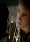 VampireDiaries-dot-nl_VVampireDiaries-dot-nl_VampireDiaries-8x08WeHaveHistoryTogether1215.jpg