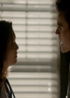 VampireDiaries-dot-nl_VVampireDiaries-dot-nl_VampireDiaries-8x08WeHaveHistoryTogether1217.jpg