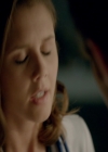 VampireDiaries-dot-nl_VVampireDiaries-dot-nl_VampireDiaries-8x08WeHaveHistoryTogether1247.jpg