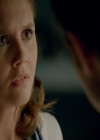 VampireDiaries-dot-nl_VVampireDiaries-dot-nl_VampireDiaries-8x08WeHaveHistoryTogether1248.jpg