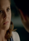 VampireDiaries-dot-nl_VVampireDiaries-dot-nl_VampireDiaries-8x08WeHaveHistoryTogether1249.jpg