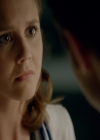 VampireDiaries-dot-nl_VVampireDiaries-dot-nl_VampireDiaries-8x08WeHaveHistoryTogether1251.jpg