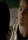 VampireDiaries-dot-nl_VVampireDiaries-dot-nl_VampireDiaries-8x08WeHaveHistoryTogether1253.jpg