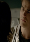 VampireDiaries-dot-nl_VVampireDiaries-dot-nl_VampireDiaries-8x08WeHaveHistoryTogether1254.jpg