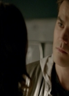 VampireDiaries-dot-nl_VVampireDiaries-dot-nl_VampireDiaries-8x08WeHaveHistoryTogether1255.jpg