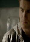 VampireDiaries-dot-nl_VVampireDiaries-dot-nl_VampireDiaries-8x08WeHaveHistoryTogether1256.jpg