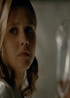 VampireDiaries-dot-nl_VVampireDiaries-dot-nl_VampireDiaries-8x08WeHaveHistoryTogether1258.jpg