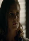 VampireDiaries-dot-nl_VVampireDiaries-dot-nl_VampireDiaries-8x08WeHaveHistoryTogether1264.jpg