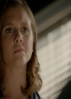 VampireDiaries-dot-nl_VVampireDiaries-dot-nl_VampireDiaries-8x08WeHaveHistoryTogether1270.jpg