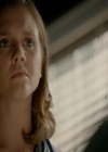 VampireDiaries-dot-nl_VVampireDiaries-dot-nl_VampireDiaries-8x08WeHaveHistoryTogether1271.jpg