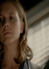 VampireDiaries-dot-nl_VVampireDiaries-dot-nl_VampireDiaries-8x08WeHaveHistoryTogether1272.jpg