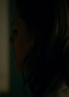 VampireDiaries-dot-nl_VVampireDiaries-dot-nl_VampireDiaries-8x08WeHaveHistoryTogether1277.jpg