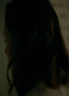 VampireDiaries-dot-nl_VVampireDiaries-dot-nl_VampireDiaries-8x08WeHaveHistoryTogether1278.jpg