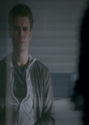 VampireDiaries-dot-nl_VVampireDiaries-dot-nl_VampireDiaries-8x08WeHaveHistoryTogether1281.jpg