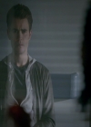 VampireDiaries-dot-nl_VVampireDiaries-dot-nl_VampireDiaries-8x08WeHaveHistoryTogether1282.jpg