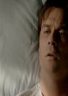 VampireDiaries-dot-nl_VVampireDiaries-dot-nl_VampireDiaries-8x08WeHaveHistoryTogether1293.jpg