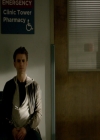 VampireDiaries-dot-nl_VVampireDiaries-dot-nl_VampireDiaries-8x08WeHaveHistoryTogether1296.jpg