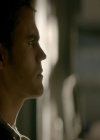 VampireDiaries-dot-nl_VVampireDiaries-dot-nl_VampireDiaries-8x08WeHaveHistoryTogether1297.jpg